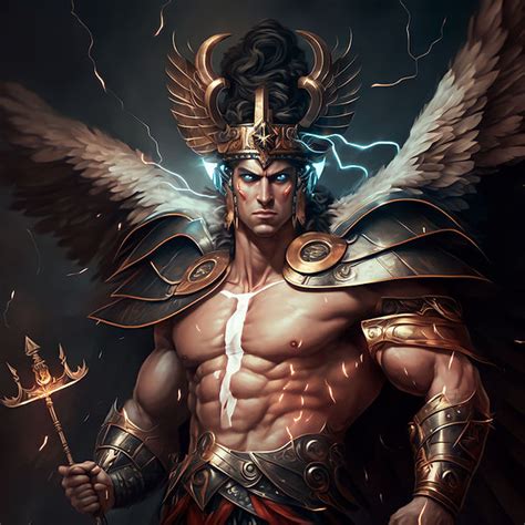 hermes messenger of gods|hermes brother greek mythology.